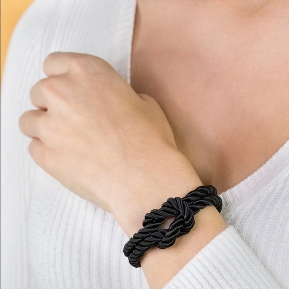 LEO MAZZOTTI BRACELETS - Picture 6 of 6